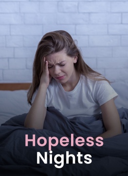 Self-Blame Cycle (2)